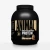 Animal Whey 2.3kg Caramel Latte
