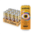 Neutonic 12x330ml Orange