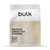 Bulk Matcha Green Tea Powder 100g Unflavoured