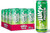 Sci-Mx Juicy Protein 12x330ml Apple & Kiwi