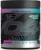 Cellucor C4 Ultimate Performance 380g Cosmic Rainbow