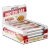 Per4m Protein Bar  12x62g Caramel Biscuit