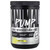 Animal Pump Non Stim 442g Lemon Surge