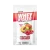 Per4m Whey Hydrate 30g Raspberry & Peach
