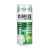 OSHEE Vitamin Boost Protein 24x250ml Mint & Lemon + Lime