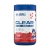 Applied Nutrition Clear Whey 875g Slush Puppie Cherry Chill