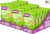 Novo Nutrition Novo Protein Pops 6x45g Sour Cream & Onion