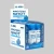 Applied Nutrition Protein Shot 12x 100ml Blue Raspberry