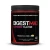 Strom Sports DigestMax  480g Raspberry