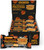 Nutry Nuts Zero Added Sugar Protein Peanut Butter Cups 12x42g Salted Caramel & Peanut