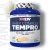 DY Nutrition Tempro Whey Complex 2.27kg Vanilla Ice Cream