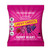 Savvy Sweets Berry Bears 12x50g Raspberry & Grape