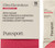 Puresport Electrolyte 15 Sachets Raspberry