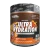Refined Nutrition Ultra Hydration 300g Fantastic Orange