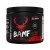 BUCKED UP BAMF 194g Jungle Juice