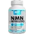 NXT Nutrition NMN & Resveratrol 60 Caps