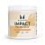 MyProtein Impact Pre-Workout 500g Orange Mango Passionfruit