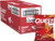Quest Nutrition Protein Chips 8x32g Pizza