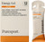 Puresport Energy Gel 12 Softgels Orange