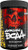 Mutant Hardcore BCAA 390g Watermelon