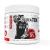 Rich Piana 5% Nutrition CREA-TEN Legendary Series 225g Blue Lemonade
