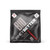Bio-Synergy Whey Better 750g Strawberry