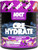 NXT Nutrition CRE Hydrate 180g Apple & Blackcurrant