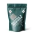 Bio-Synergy Matcha & Moringa 150g