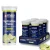 MaxiNutrition Protein Hydration 6x10Tabs Lemon Lime