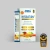 Applied Nutrition Hydration+ Electrolyte & Vitamin Powder Sticks 7x8g Tropical Vibes