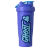 Ghost Shaker 800ml Purple