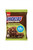 Snickers Hi Protein Cookie 60g Chocolate & Peanut