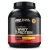 Optimum Nutrition Gold Standard 100% Whey 2.04kg Banana