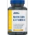 Applied Nutrition Magnesium + Vitamin D3 60 Caps