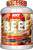 NXT Nutrition Beef Protein Isolate 1.8kg Strawberry & Banana