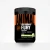 Animal Fury 330g Green Apple