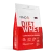 PhD Nutrition Diet Whey 2kg Strawberry Delight