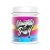 Naughty Boy Energy 390g Candy Bubblegum