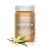 Kayow Nutrition No Added Sugar Protein Peanut Butter 350g Milk Chocolate