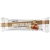 Per4m Protein Bar 62g Salted Caramel