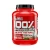 Complete Strength Whey Isolate 2kg Coconut Cream