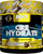 NXT Nutrition CRE Hydrate 360g Pineapple