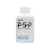 Conteh Sports Pyridoxal-5-Phosphate (P-5-P) (120 Capsules)