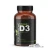 Feel Supreme Vitamin D3 5000iu 60 Tabs