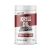 Per4m Krill Oil 120 Softgels
