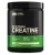 Optimum Nutrition Micronised Creatine 187g