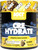 NXT Nutrition CRE Hydrate 180g Pineapple