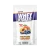 Per4m Whey Hydrate 30g Blueberry Peach