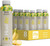 Huel Lite Ready-to Drink 8x500ml Banana