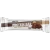 Per4m Protein Bar 62g Chocolate Brownie